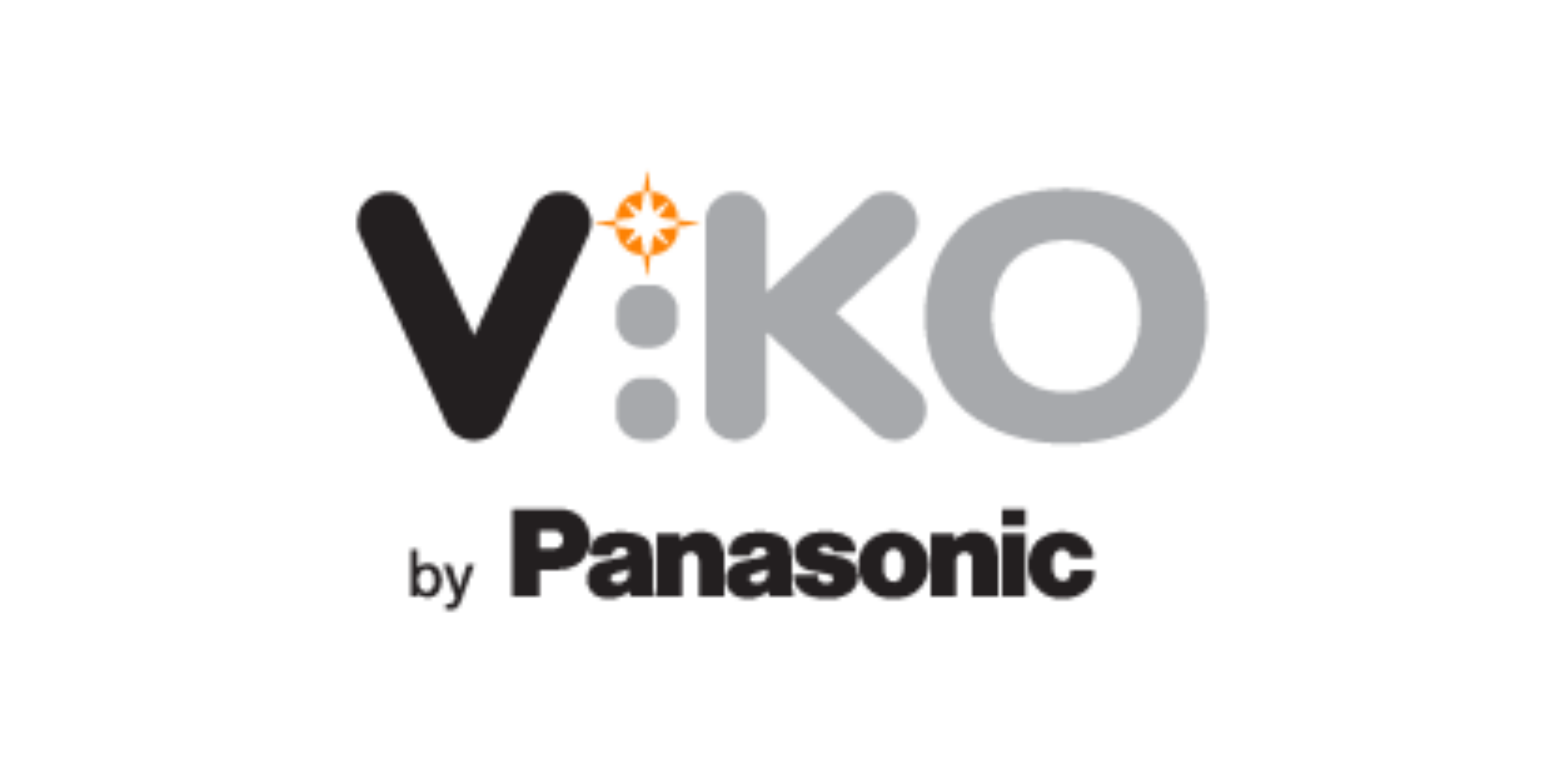 VİKO