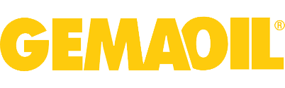 gemaoıl